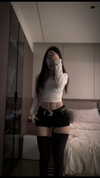 wchew_u Altpins Profile Picture