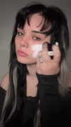 xowiejones Altpins Profile Picture