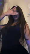 taliah.wilson Altpins Profile Picture