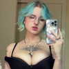 lyracr0w0 Altpins Profile Picture