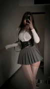 wchew_u Altpins Profile Picture