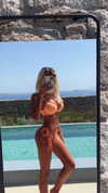 natalee.007 Altpins Profile Picture