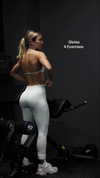 _hannahpearson_ Altpins Profile Picture
