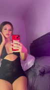 nikkic_xoxo_ Altpins Profile Picture