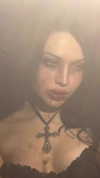 merveystar Altpins Profile Picture