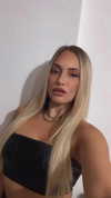alexandra_stmtk Altpins Profile Picture