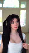 alyri_tv Altpins Profile Picture
