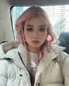 angelina.zhq Altpins Profile Picture