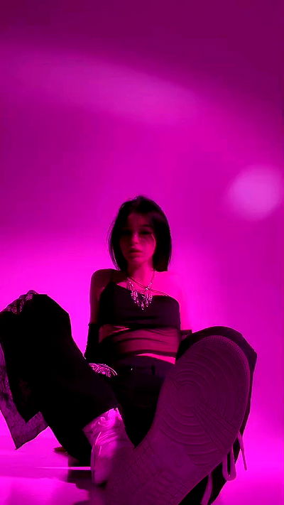 nevaaadaa nevaaadaa archive video