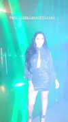 jailyneojeda Altpins Profile Picture