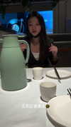 dreamrunnerz_harricane Altpins Profile Picture