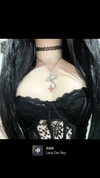 sexmetalwhore Altpins Profile Picture