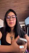 luisaa_fernandaaa0 Altpins Profile Picture