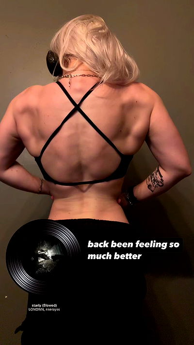 6nattynat9 6nattynat9 archive video