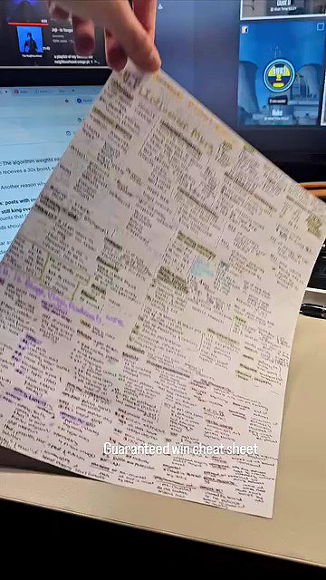 nyachty archive video preview