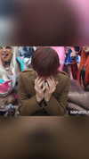 mineralblu Altpins Profile Picture