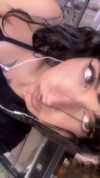 star_.walker Altpins Profile Picture