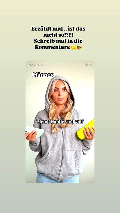 alexis.blond alexis.blond archive video