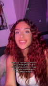 _noa_onn_ Altpins Profile Picture