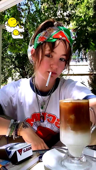 _femalien _femalien archive video