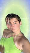 sam.circs Altpins Profile Picture