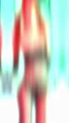 lola.luvgood Altpins Profile Picture