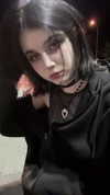 lsdxsx Altpins Profile Picture