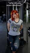 missbrisolo Altpins Profile Picture