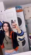 sorryiatetheapple Altpins Profile Picture