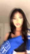 taliah.wilson Altpins Profile Picture