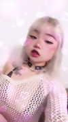 petitekitti Altpins Profile Picture