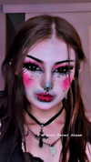 skyyy_babyyy3 Altpins Profile Picture