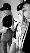 adel__s_ Altpins Profile Picture