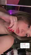maria_gurevich_ Altpins Profile Picture