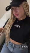 adel__s_ Altpins Profile Picture