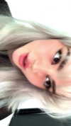 kristenhancher Altpins Profile Picture