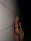 mariemur Altpins Profile Picture