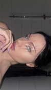 merveystar Altpins Profile Picture