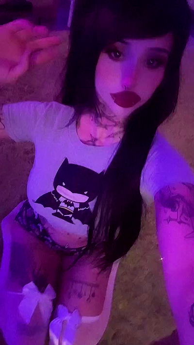 zommmbri zommmbri archive video