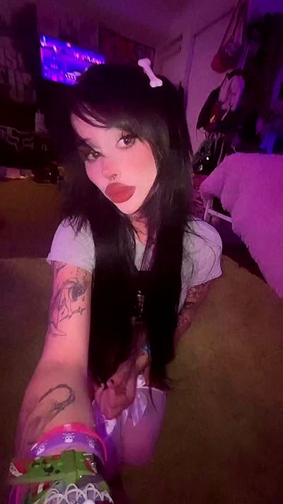 zommmbri zommmbri archive video