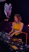 deejaysoda Altpins Profile Picture