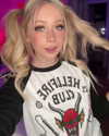 babebellalynnx Altpins Profile Picture