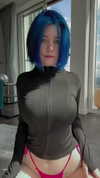 vixenp_ Altpins Profile Picture