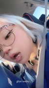 petitekitti Altpins Profile Picture