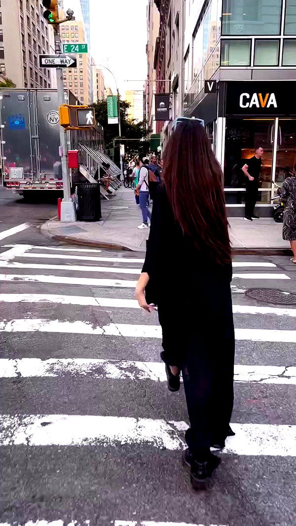 stateofrachel archive video preview