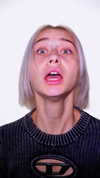 kvrmp Altpins Profile Picture
