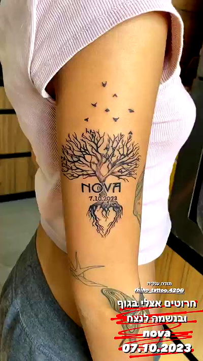 alice.skym alice.skym archive video