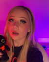 babebellalynnx Altpins Profile Picture