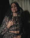 teafl0wer Altpins Profile Picture