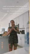 edin.karyn Altpins Profile Picture
